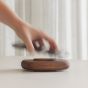 POQQ POQQI Wireless Charger