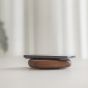 POQQ POQQI Wireless Charger