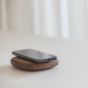 POQQ POQQI Wireless Charger
