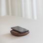 POQQ POQQI Wireless Charger