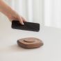 POQQ POQQI Wireless Charger