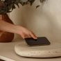 Luxury For Men x POQQ Wireless Chargers