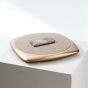 POQQ Ravello Wireless Charger