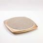 POQQ Ravello Wireless Charger