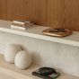 POQQ Ravello Wireless Charger
