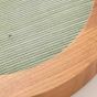 POQQ Riva Wireless Charger