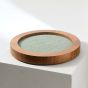 POQQ Riva Wireless Charger