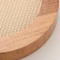 POQQ Toppo Wireless Charger