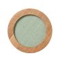 POQQ Trentino Wireless Charger