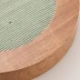 POQQ Trentino Wireless Charger