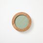 POQQ Trentino Wireless Charger