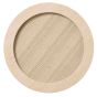 POQQ Trevi Wireless Charger