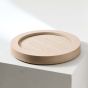 POQQ Trevi Wireless Charger