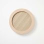 POQQ Trevi Wireless Charger