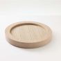 POQQ Trevi Wireless Charger