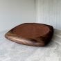 POQQ Tropea Wireless Charger