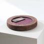 Luxury For Men x POQQ Wireless Chargers