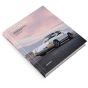 Porsche 911 Libro