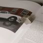 Porsche 911 - Icons Of Excellence