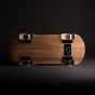 Porsche 911 Wooden Car Model