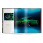TeNeues Porsche - A Passion For Power