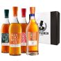 Glenmorangie Whisky Set