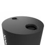 Pressurebox™ Padel Ball Pressurizer – Restore Bounce Automatically