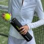 Pressurebox™ Padel Ball Pressurizer – Restore Bounce Automatically