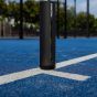 Padel Performance Gift Set