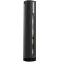Pressurebox™ Tennis Ball Pressurizer