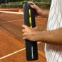 Pressurebox™ Tennis Ball Pressurizer
