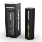 Pressurebox Pro Padel Ball Pressurizer