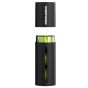 Pressurebox Pro Padel Ball Pressurizer