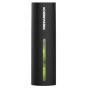 Pressurebox Pro Padel Ball Pressurizer