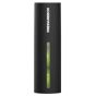 The Padel Club Gift Box - Black