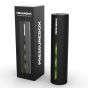 Pressurebox Pro Tennis
