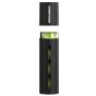 Pressurebox Pro Tennis
