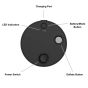 Pressurebox Pro Tennis