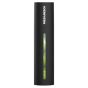 Pressurebox Pro Tennis