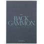 Printworks Classic: Backgammon