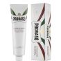 Bald is beautiful - Essentials set