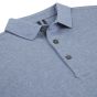Profuomo Polo - Blue