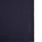 Profuomo Polo - Navy