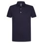 Profuomo Polo - Navy