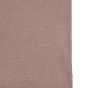 Profuomo Polo - Dark Pink