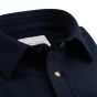 Profuomo Overshirt - Navy