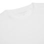 Profuomo Japanese Knitted T-Shirt - White