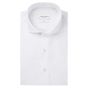 Profuomo Linen Shirt - White