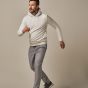 Profuomo Hoodie - Beige