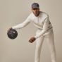 Profuomo Sweater - Beige